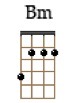 Pasted Graphic 7