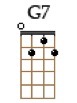 Pasted Graphic 1