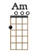 page12-1002-thumb.jpg