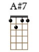 Pasted Graphic 2