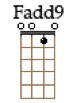 pasted-graphic-3