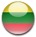 drapeau_lituanie