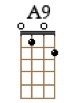 page12-1036-thumb