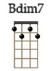 page14-1029-thumb