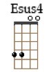 pasted-graphic-2