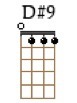 page6-1030-thumb-2