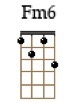 page8-1015-thumb