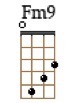 page8-1033-thumb