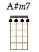 Pasted Graphic 13