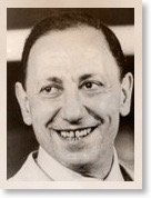 renato carosone