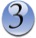 alpha_3