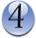 alpha_4