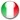 drapeau_italie