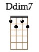 Pasted Graphic 2