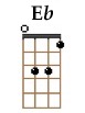 eb-2.jpg
