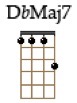 page43-1004-full.html