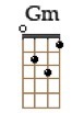 pasted-graphic-8