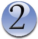 alpha_2