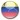 drapeau_venezuela