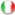 drapeau_italie
