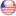 drapeau_usa