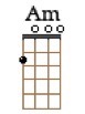 page12-1002-thumb.jpg