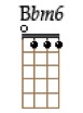 Bbm6.jpg