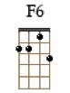 page8-1014-thumb.jpg