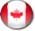 drapeau_canada