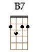 Pasted Graphic 5