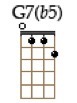 page11-1010-thumb