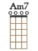 page12-1005-thumb