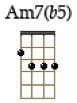 page12-1011-thumb