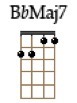 page13-1004-thumb