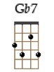 page46-1003-thumb