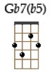 page46-1009-thumb-2