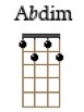 page47-1028-thumb