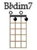 Pasted Graphic 2